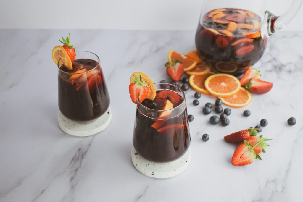 Sangria